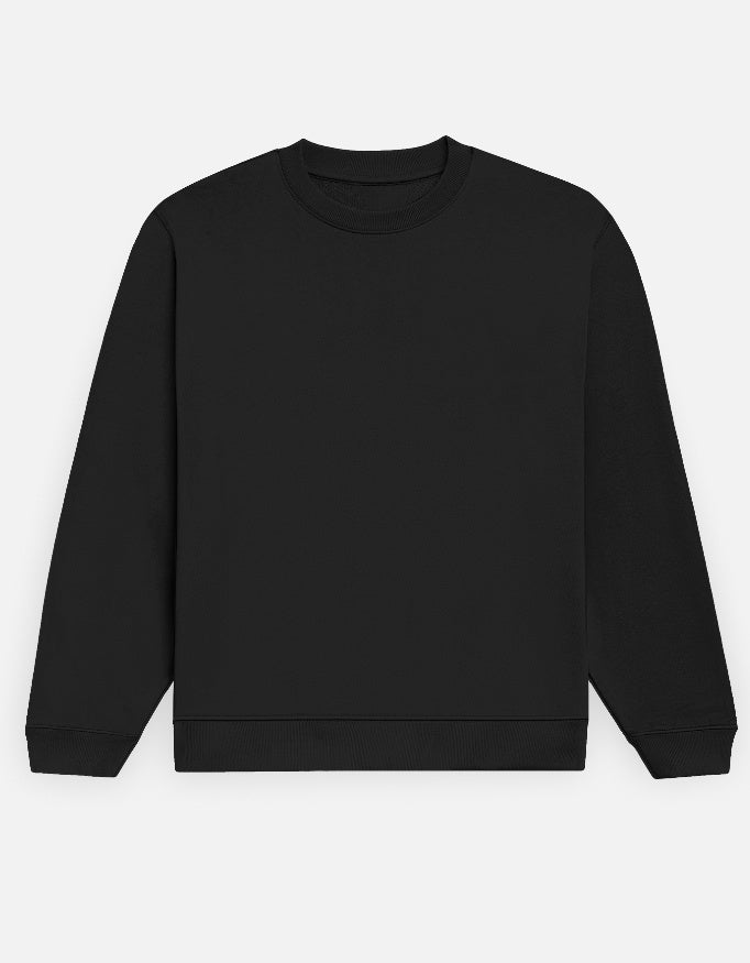 Front_1_c_2.jpg