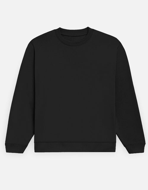 Front_1_c_2.jpg