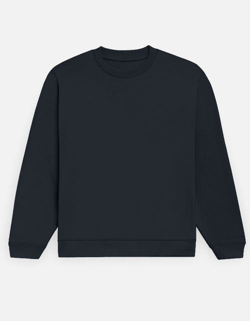 Front_1_c_3.jpg