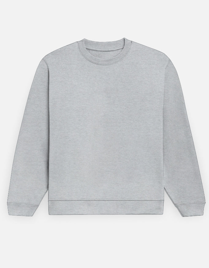Front_1_c_4.jpg