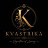 KVastrika - Home